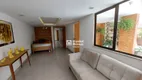 Foto 6 de Apartamento com 2 Quartos à venda, 139m² em Centro, Nova Friburgo