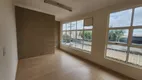 Foto 2 de Sala Comercial para alugar, 50m² em Jardim Pinheiros, São José do Rio Preto