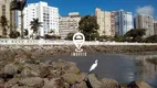 Foto 25 de Apartamento com 2 Quartos para alugar, 100m² em Ponta da Praia, Santos