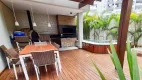 Foto 79 de Apartamento com 1 Quarto para alugar, 50m² em Alphaville, Barueri