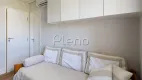 Foto 29 de Apartamento com 4 Quartos à venda, 189m² em Taquaral, Campinas