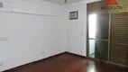 Foto 16 de Apartamento com 3 Quartos à venda, 250m² em Vila Medon, Americana