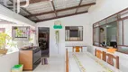 Foto 34 de Casa com 3 Quartos à venda, 210m² em Atuba, Pinhais