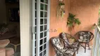 Foto 3 de Casa com 3 Quartos à venda, 160m² em Jardim Primavera, Americana