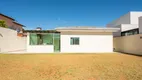 Foto 31 de Casa com 3 Quartos à venda, 240m² em Grande Colorado, Sobradinho