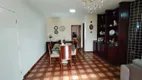 Foto 4 de Casa com 3 Quartos à venda, 152m² em Jardim América, Goiânia