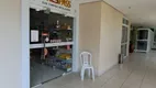 Foto 15 de Apartamento com 3 Quartos à venda, 79m² em Paralela, Salvador