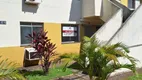 Foto 9 de Apartamento com 2 Quartos para alugar, 42m² em Santa Cruz, Rio de Janeiro