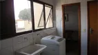 Foto 11 de Apartamento com 3 Quartos à venda, 139m² em Ipiranga, São Paulo