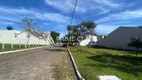 Foto 11 de Lote/Terreno à venda, 450m² em Marechal Rondon, Canoas