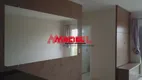 Foto 7 de Apartamento com 2 Quartos à venda, 60m² em Jardim Nova Michigan, São José dos Campos