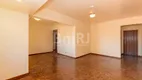 Foto 3 de Apartamento com 2 Quartos para alugar, 121m² em Urca, Rio de Janeiro