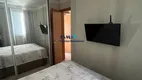 Foto 4 de Apartamento com 2 Quartos à venda, 43m² em Residencial Villa Garden, Campinas