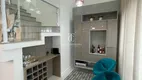 Foto 2 de Apartamento com 3 Quartos à venda, 165m² em Pituba, Salvador