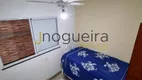 Foto 9 de Sobrado com 2 Quartos à venda, 115m² em Vila Inglesa, São Paulo