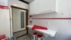 Foto 7 de Apartamento com 2 Quartos à venda, 65m² em Centro, Cabo Frio