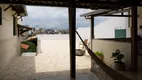 Foto 12 de Casa com 3 Quartos à venda, 480m² em Fernão Dias, Belo Horizonte