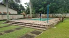 Foto 4 de Lote/Terreno à venda, 451m² em Inoã, Maricá