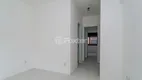 Foto 13 de Apartamento com 2 Quartos à venda, 82m² em São João, Porto Alegre