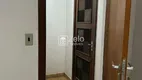 Foto 28 de Casa com 3 Quartos para alugar, 305m² em Jardim Bela Vista, Campinas