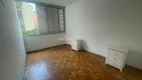 Foto 11 de Apartamento com 2 Quartos à venda, 86m² em Consolação, São Paulo