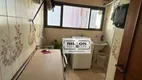 Foto 26 de Apartamento com 4 Quartos à venda, 180m² em Cambuí, Campinas