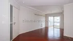 Foto 3 de Apartamento com 3 Quartos à venda, 100m² em Pompeia, São Paulo