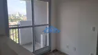 Foto 12 de Apartamento com 2 Quartos para venda ou aluguel, 55m² em Nova Aldeinha, Barueri