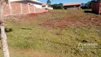 Foto 3 de Lote/Terreno à venda, 350m² em IVAILANDIA, Engenheiro Beltrão