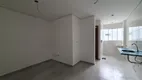 Foto 23 de Apartamento com 2 Quartos para alugar, 46m² em Cidade Líder, São Paulo