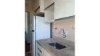 Foto 13 de Apartamento com 1 Quarto à venda, 37m² em Bela Vista, São Paulo