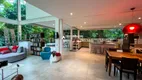 Foto 14 de Casa de Condomínio com 4 Quartos à venda, 450m² em Itanhangá, Rio de Janeiro