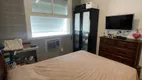 Foto 34 de Apartamento com 3 Quartos à venda, 96m² em Maracanã, Rio de Janeiro