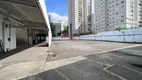 Foto 12 de Imóvel Comercial para alugar, 3496m² em Vila Baeta Neves, São Bernardo do Campo