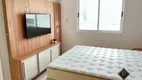 Foto 10 de Apartamento com 2 Quartos à venda, 100m² em Centro, Balneário Camboriú