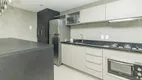 Foto 32 de Apartamento com 1 Quarto para alugar, 43m² em Partenon, Porto Alegre