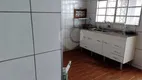 Foto 21 de Sobrado com 2 Quartos à venda, 140m² em Jardim Hikari, São Carlos