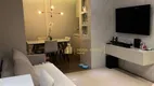 Foto 9 de Apartamento com 3 Quartos à venda, 187m² em Jardim Sarah, São Paulo