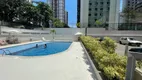 Foto 4 de Apartamento com 3 Quartos à venda, 89m² em Barra da Tijuca, Rio de Janeiro