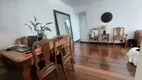 Foto 4 de Apartamento com 3 Quartos à venda, 105m² em Itaim Bibi, São Paulo