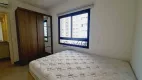 Foto 14 de Apartamento com 1 Quarto para alugar, 35m² em Vila Olímpia, São Paulo