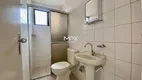 Foto 6 de Apartamento com 1 Quarto à venda, 34m² em Cidade Alta, Piracicaba