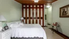 Foto 17 de Casa com 6 Quartos à venda, 620m² em Praia Domingas Dias, Ubatuba