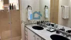 Foto 23 de Casa de Condomínio com 4 Quartos para venda ou aluguel, 578m² em Granja Viana, Cotia
