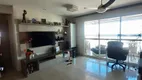 Foto 34 de Apartamento com 3 Quartos à venda, 100m² em Parada Inglesa, São Paulo