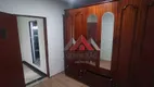 Foto 52 de Sobrado com 3 Quartos para venda ou aluguel, 147m² em Cidade Kemel, Poá