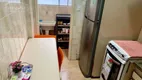 Foto 14 de Apartamento com 1 Quarto à venda, 38m² em Bela Vista, São Paulo