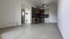 Foto 21 de Apartamento com 2 Quartos à venda, 50m² em Bethaville II, Barueri