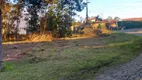 Foto 4 de Lote/Terreno à venda, 389m² em Pousada da neve, Nova Petrópolis