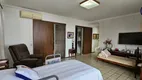 Foto 26 de Apartamento com 4 Quartos à venda, 298m² em Meireles, Fortaleza